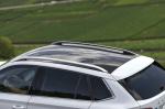 Skoda Kamiq 2019 года (WW)